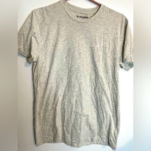 New Volcom Shirt 👕